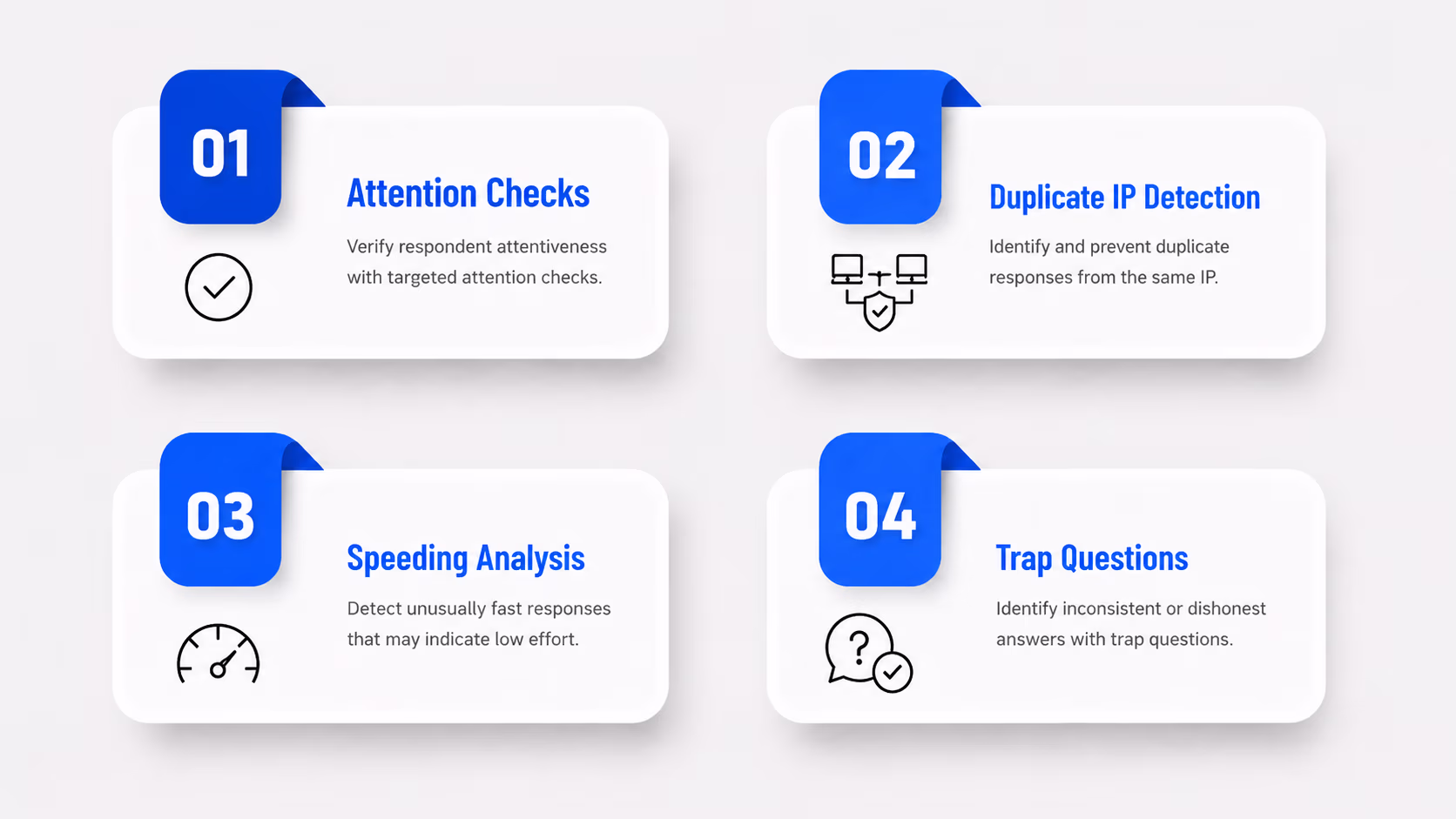 BioBrain Insights
