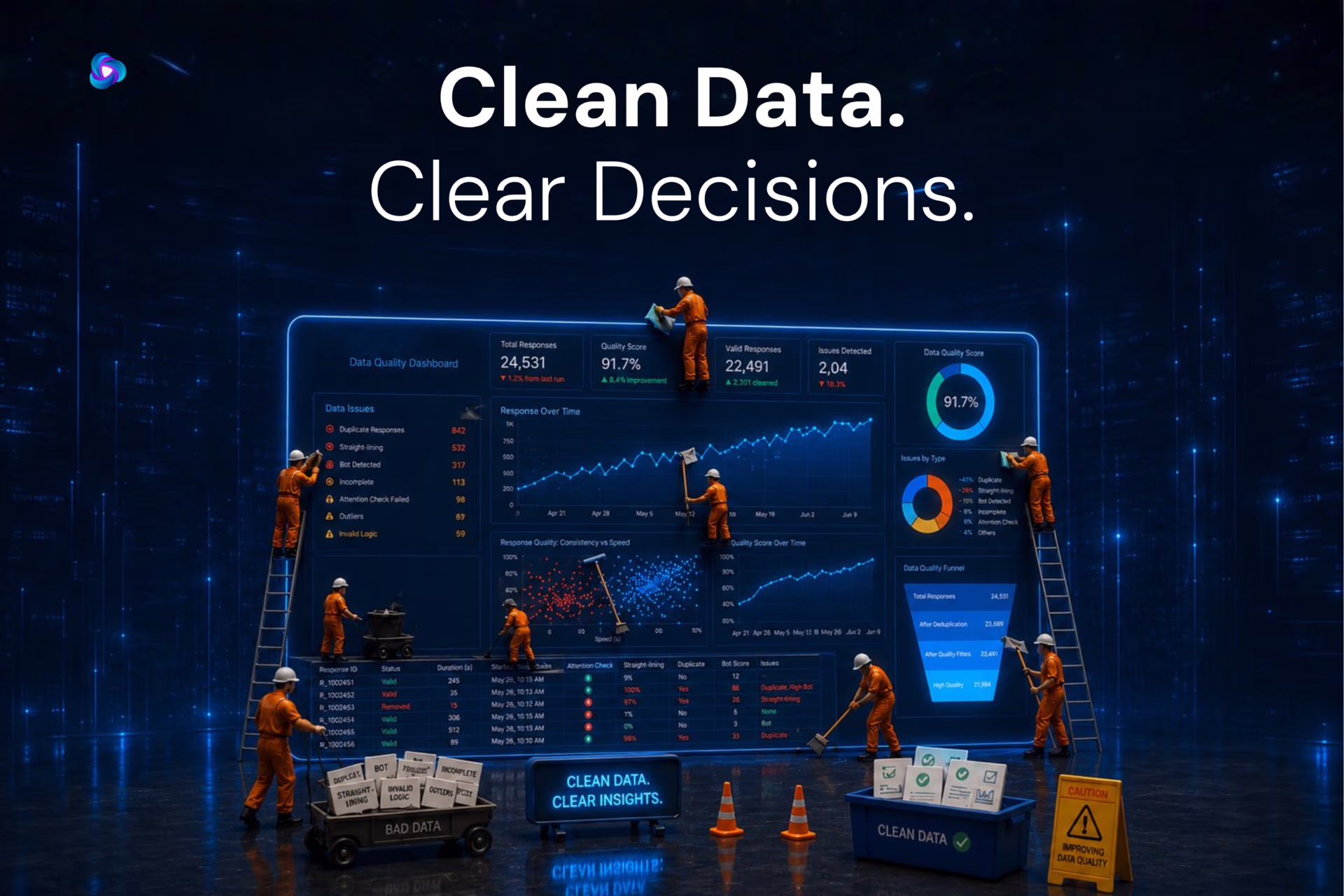 BioBrain Insights