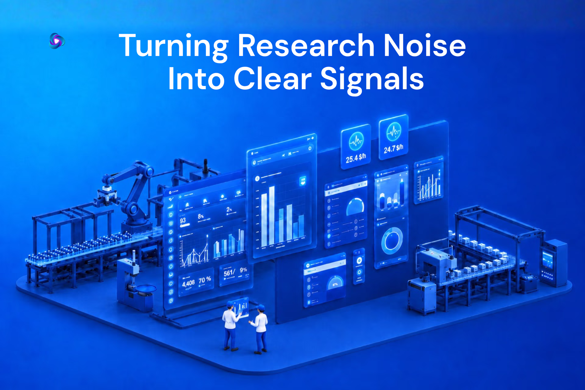 BioBrain Insights