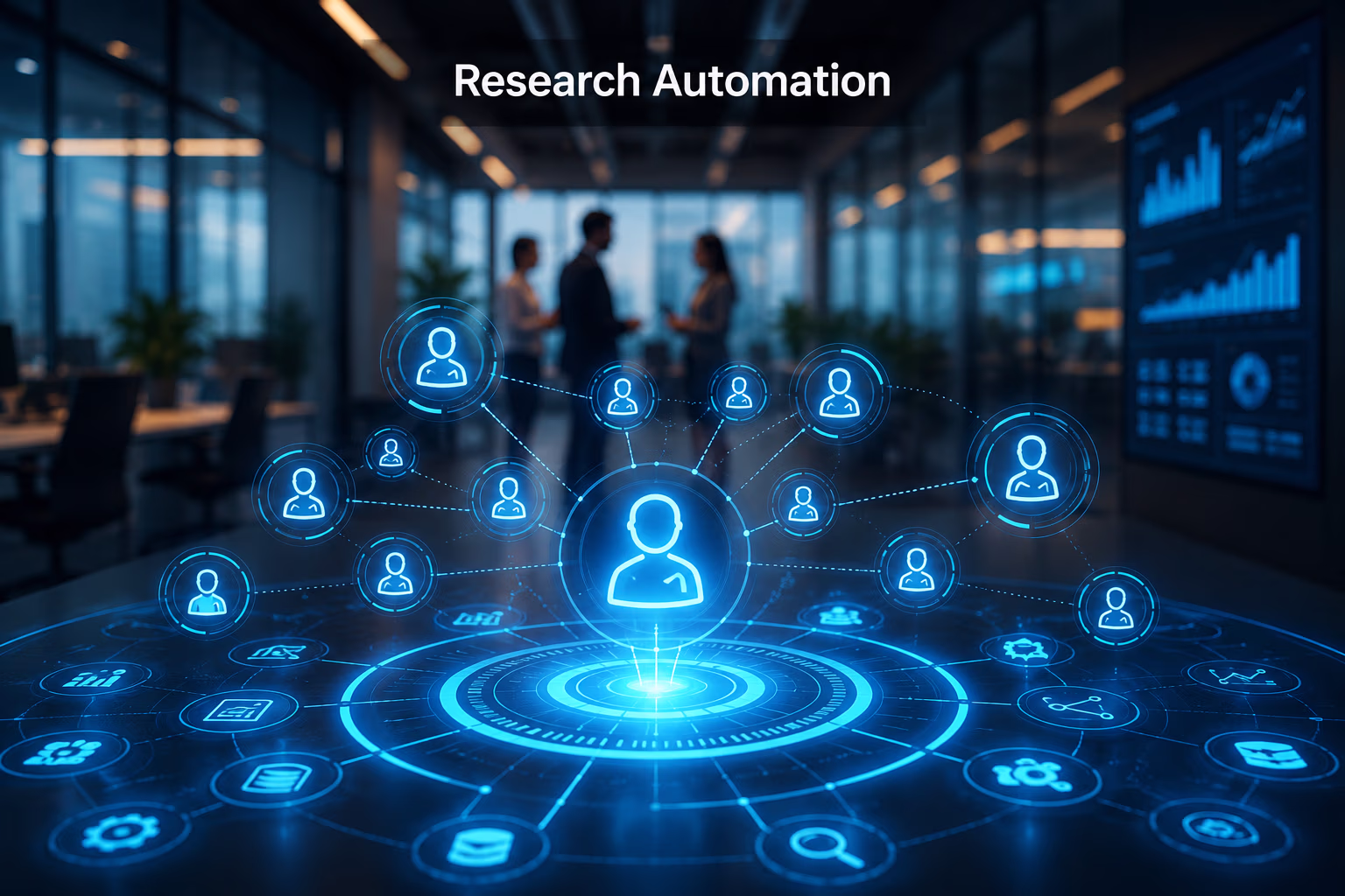 BioBrain Insights