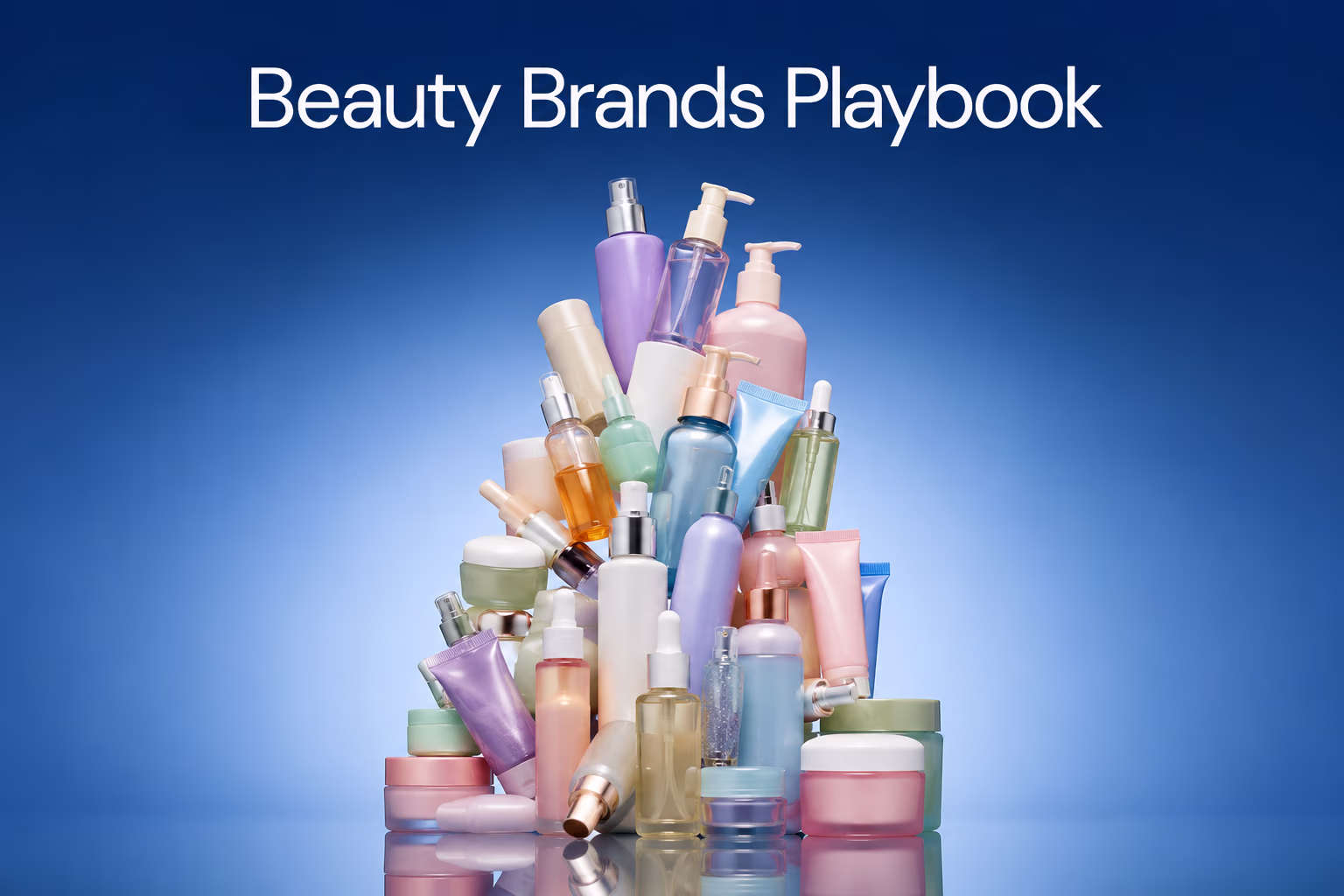 Changing consumer expectations in Beauty - BioBrain Insights