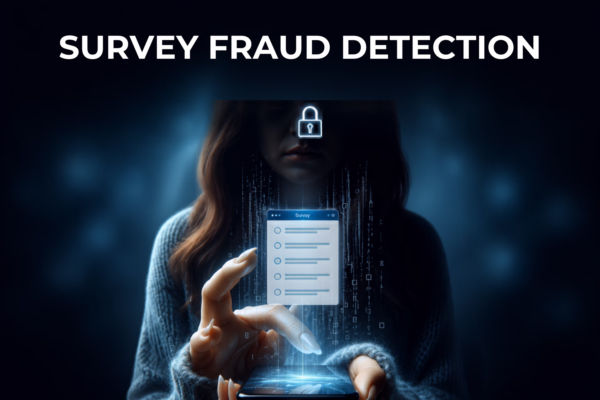 Why GCC Brands Are Prioritizing Survey Fraud Detection - BioBrain