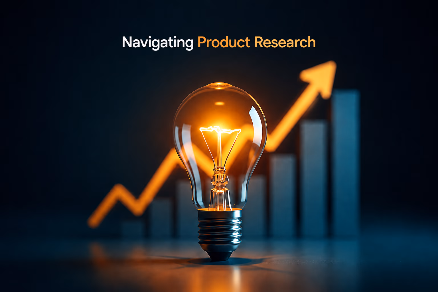 Product Development Research: Meaning, Methods, and Examples - BioBrain Insights