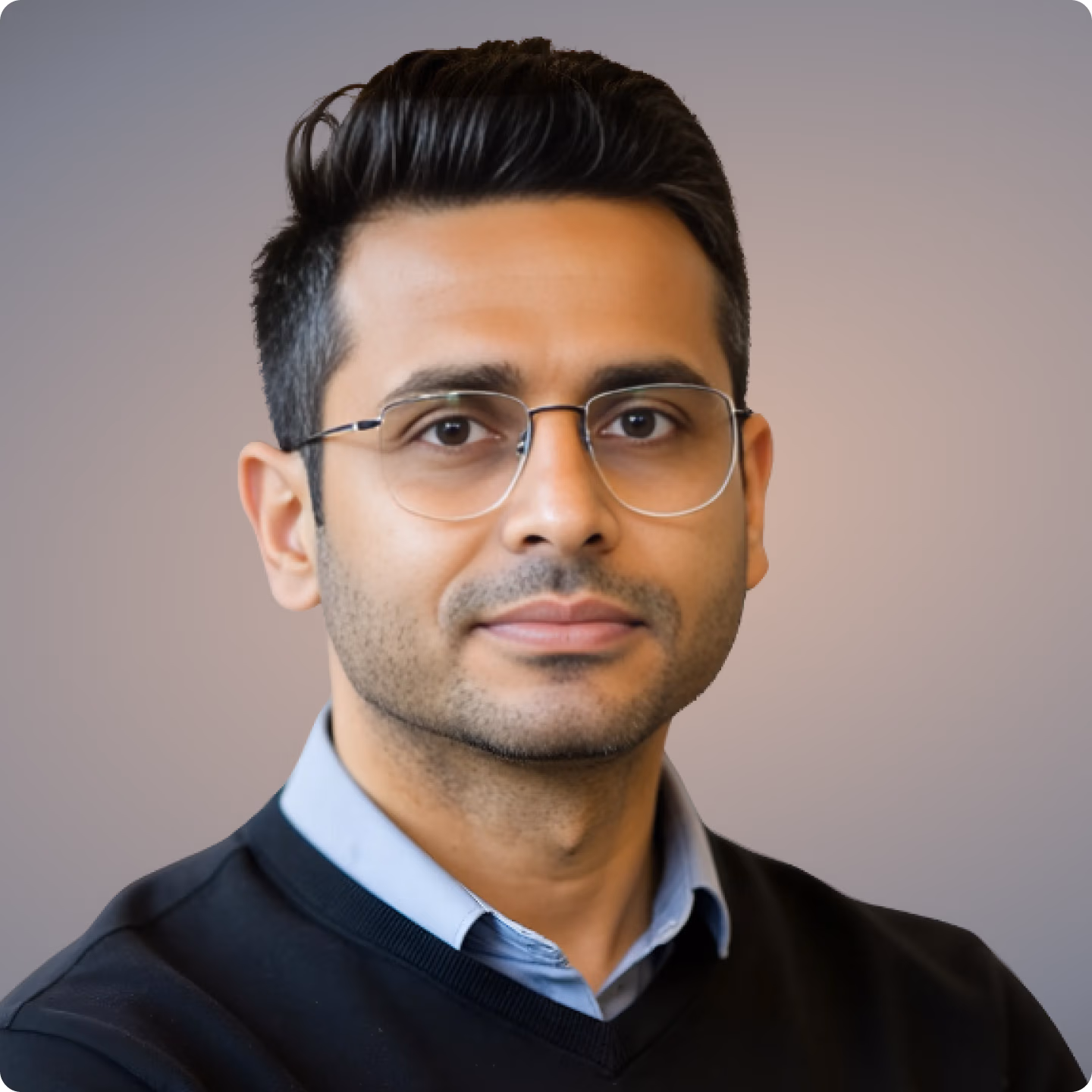 author aditya raj BioBrain Insights