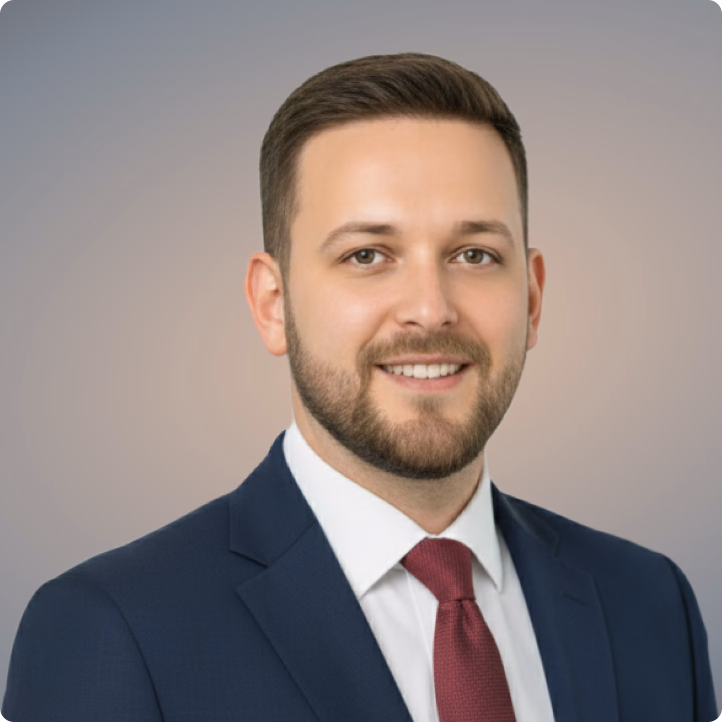 author daniel lewis BioBrain Insights