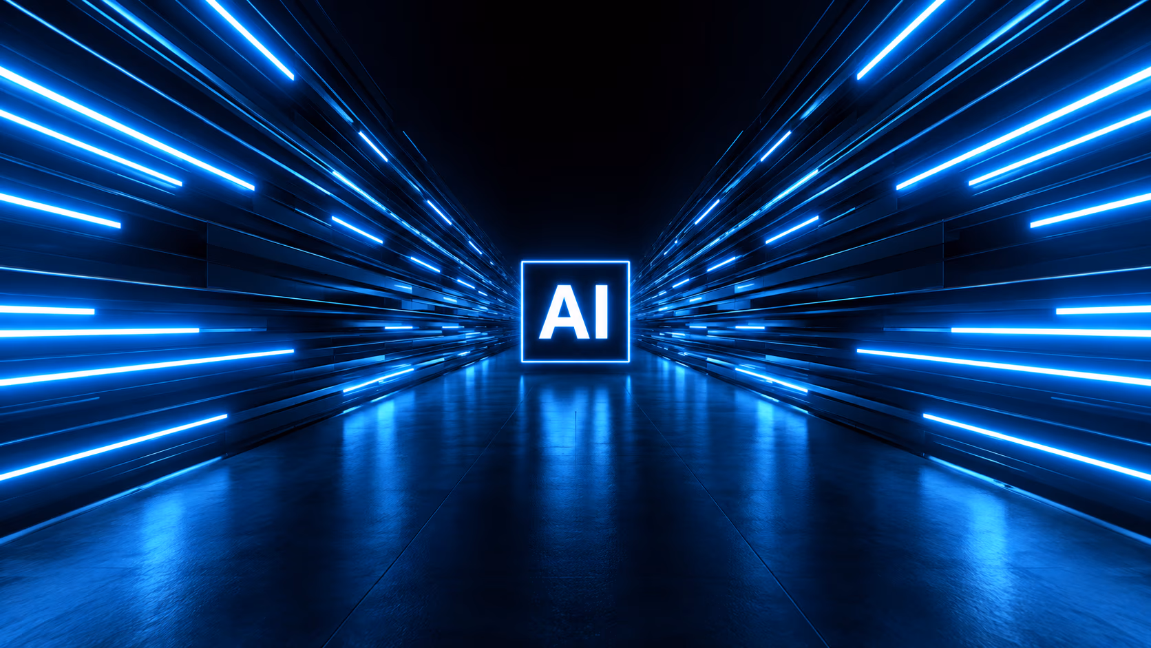 The AI Trust Gap What Consumers Trust, Question, and Reject in an AI-First World