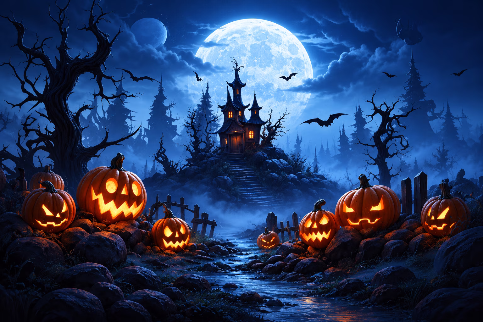 Halloween 2026: 5 Consumer Findings That Reveal the Friction Behind the Fun