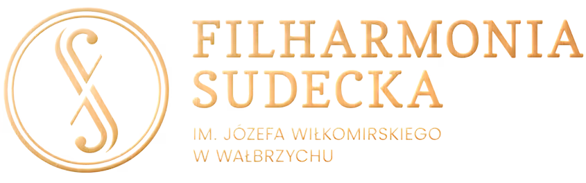 Logo-filharmonia-sudecka