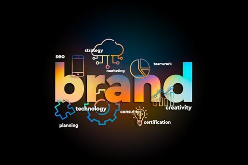 How important is digital presence for your brand?