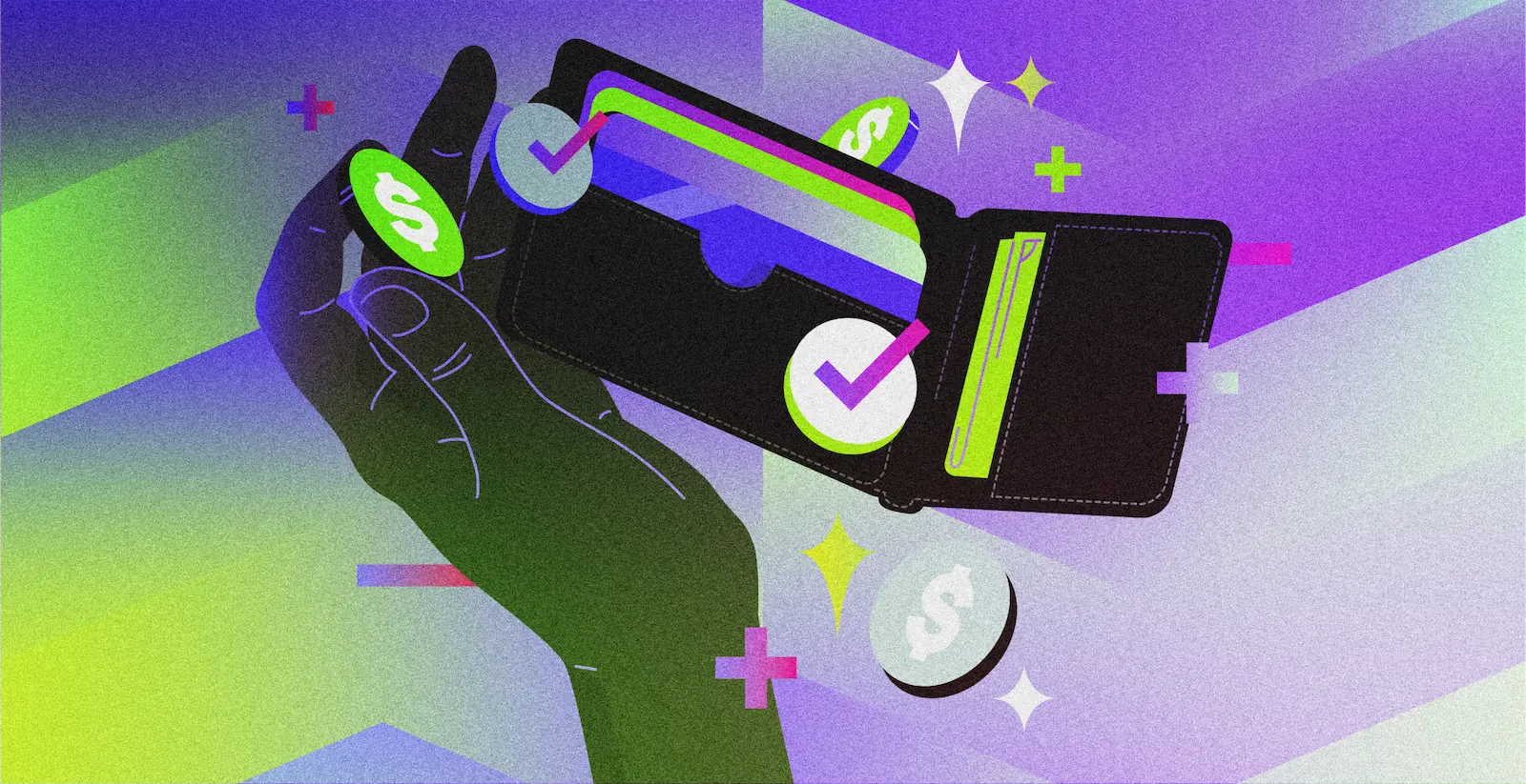 Unlock Savings With These 5 Smart Incentive Strategies