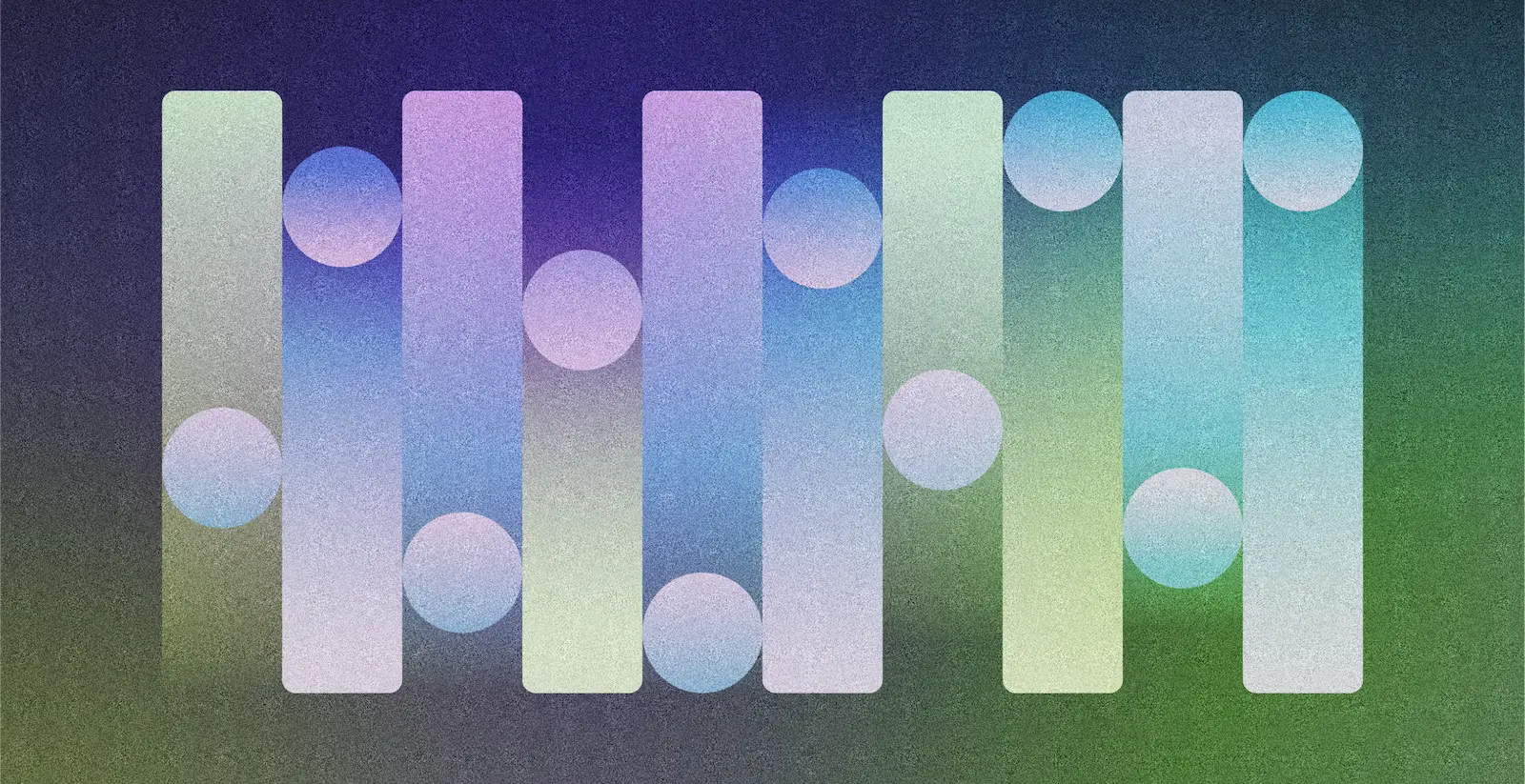10 Ways Top GTM Teams Nail Annual Planning (While Everyone Else Scrambles)