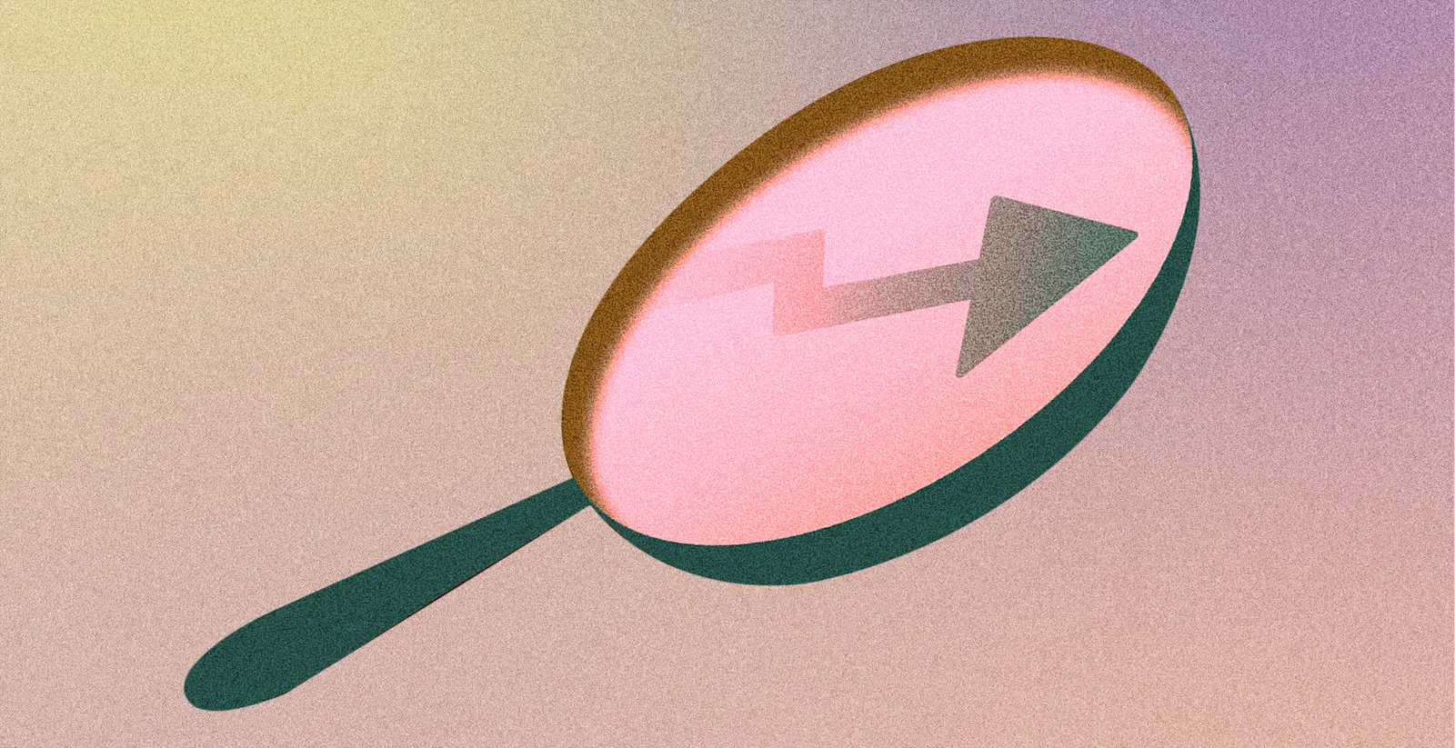 Dear Calcy: When Incentive Planning Gets Left Behind
