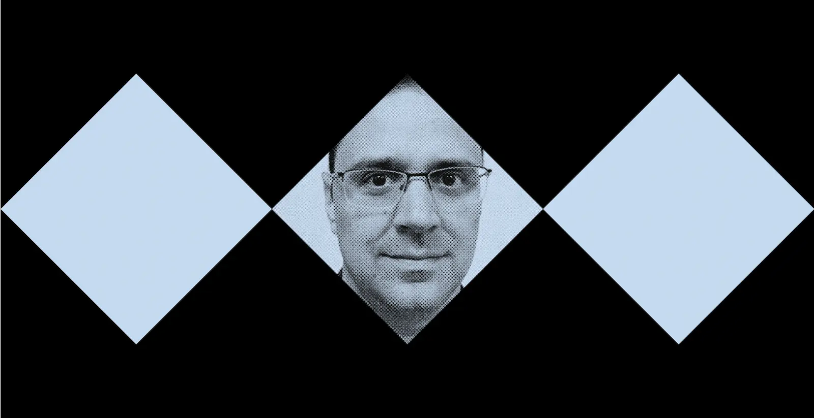 Experts in ICM: Turning Insight Into Influence with Marc Street