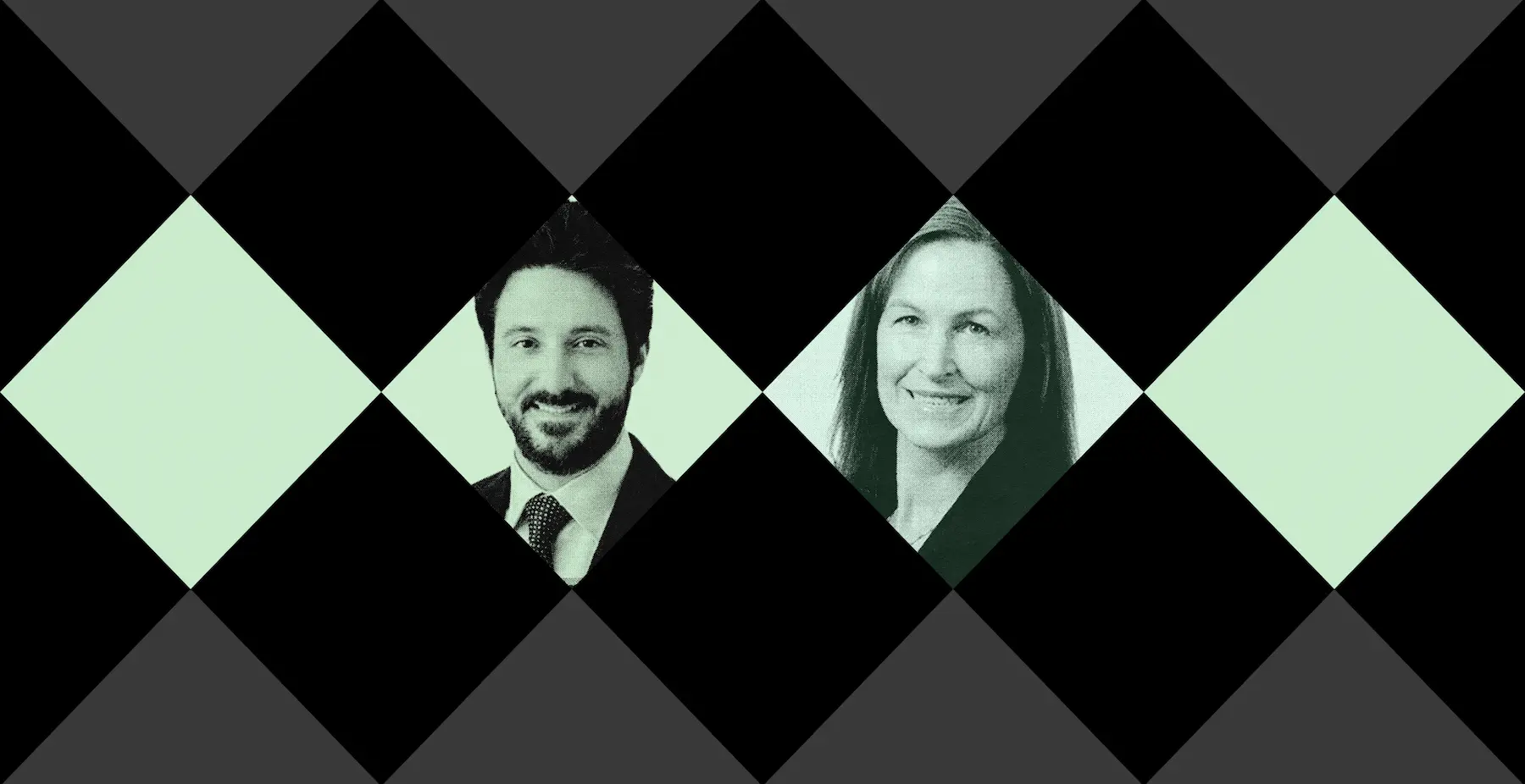 Reaching Data Nirvana with Rachel Parrinello & Isaac Hausman