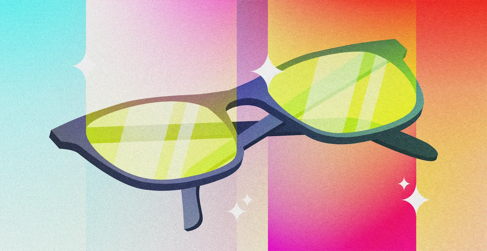 Lessons in Agile Sales Planning