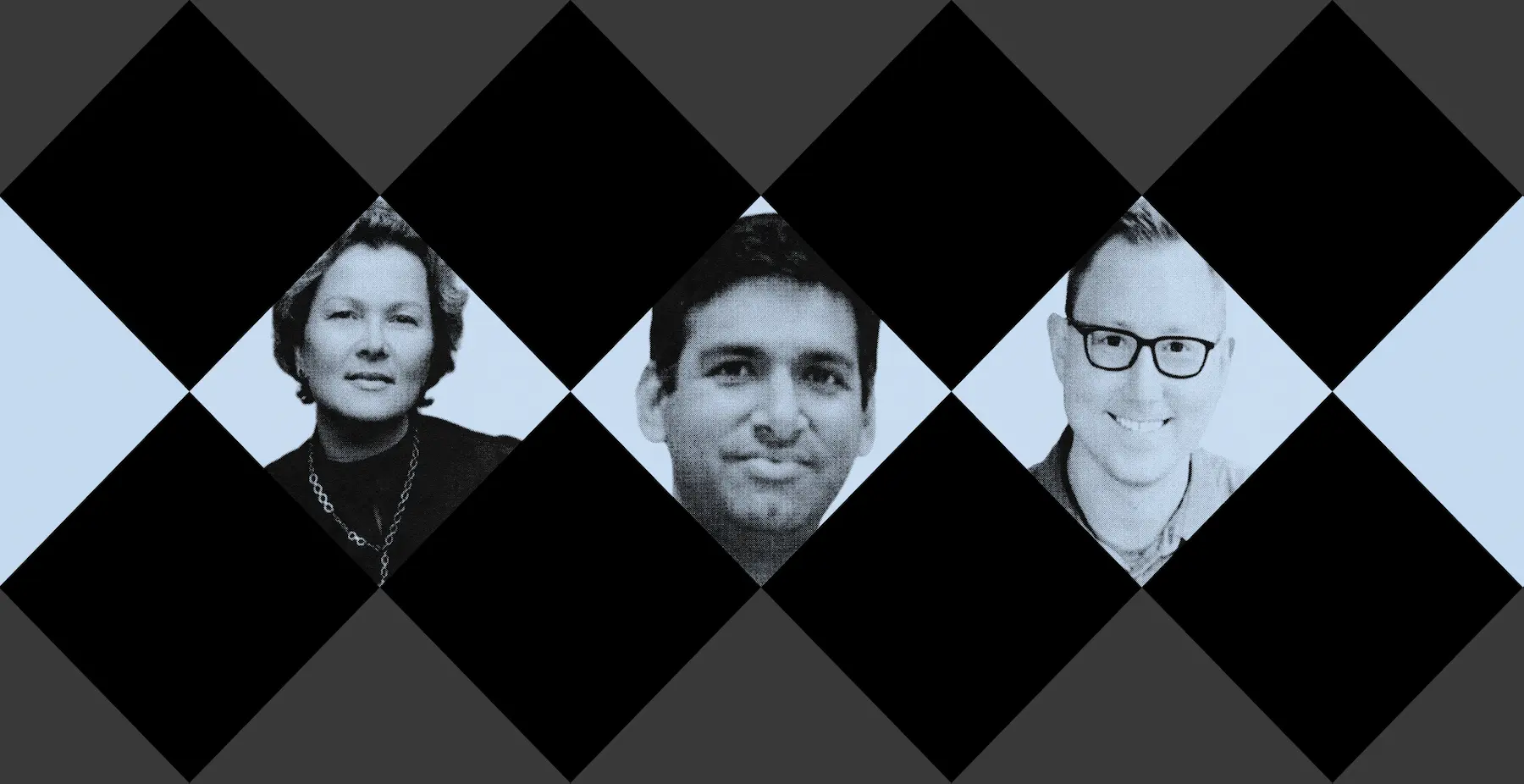 How to Avoid Whiplash in the Planning Process