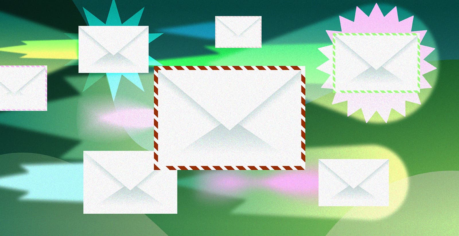 Dear Calcy: SOS! I’ve Become the Compensation Help Desk