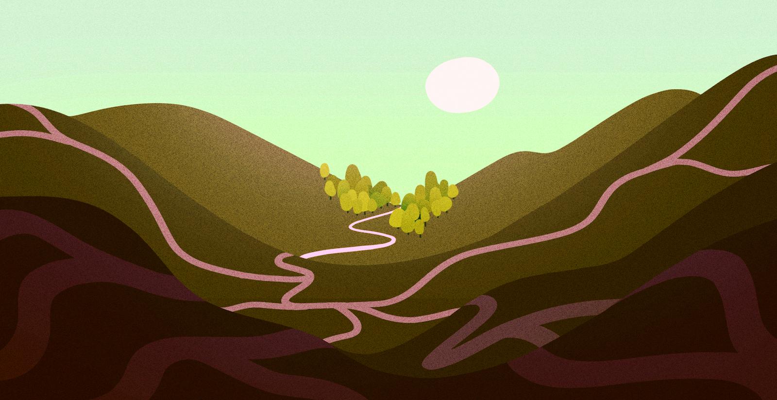 The State of AI in Sales Planning: Adoption, Impact, and What Comes Next