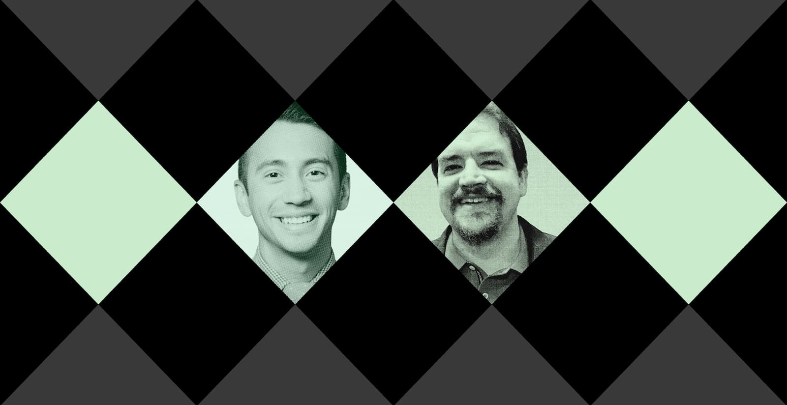 Ask the Experts: Why Sales Planning Breaks Down Without Alignment