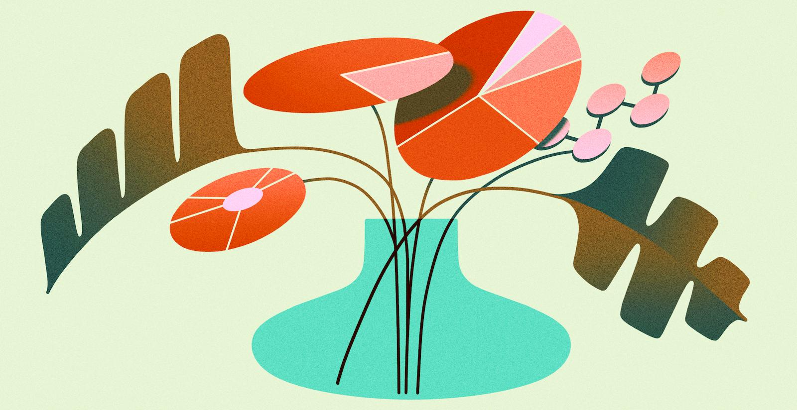 5 Trends Shaping Planning and Incentives in 2026