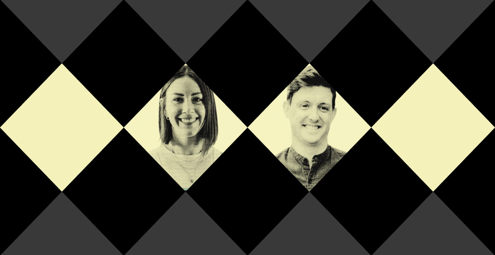 Iterative Sales Planning With Kayla Giese and Johnny Kerins