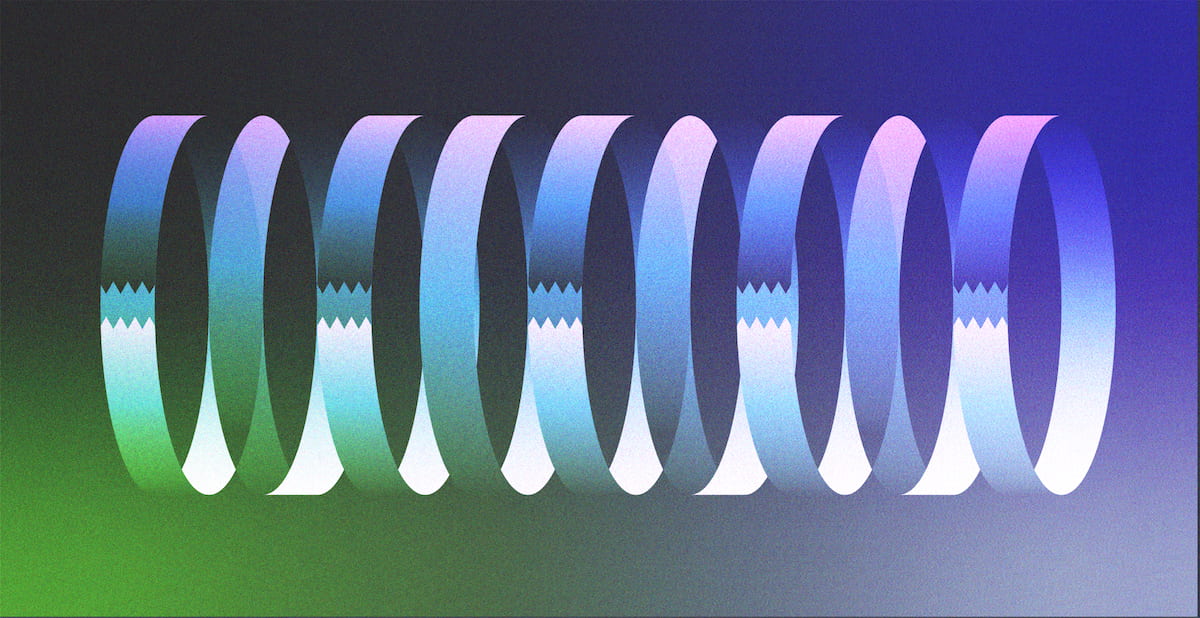 5 Signals Your Revenue System Is Breaking 