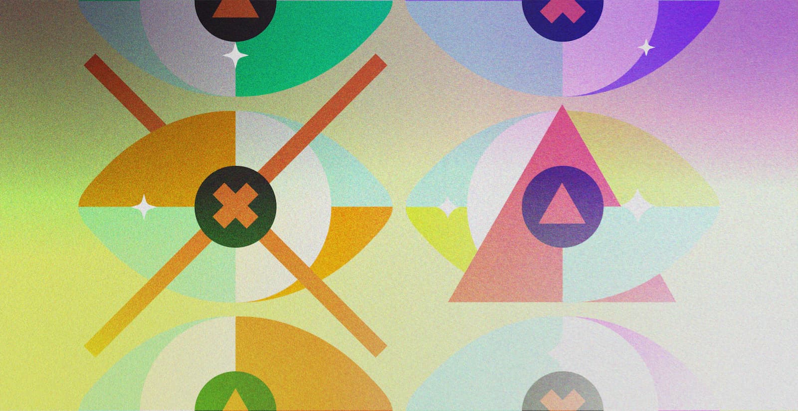 Dear Calcy: Our Reps Don’t Trust Their Commission Numbers