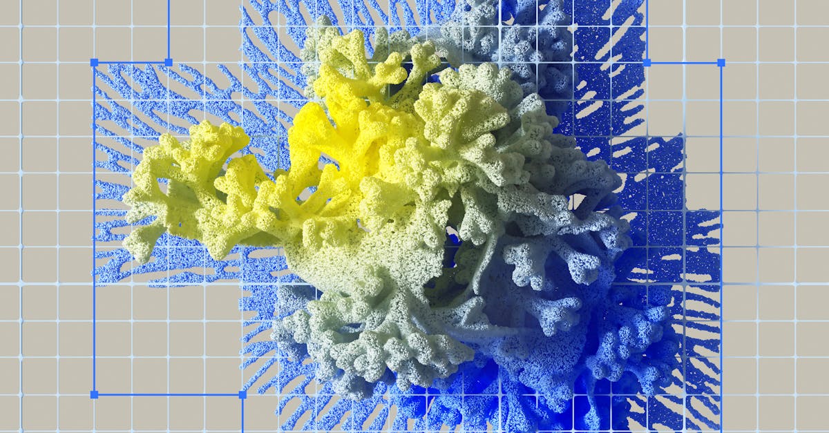 Nowoczesne narzędzia symulacyjne Ansys