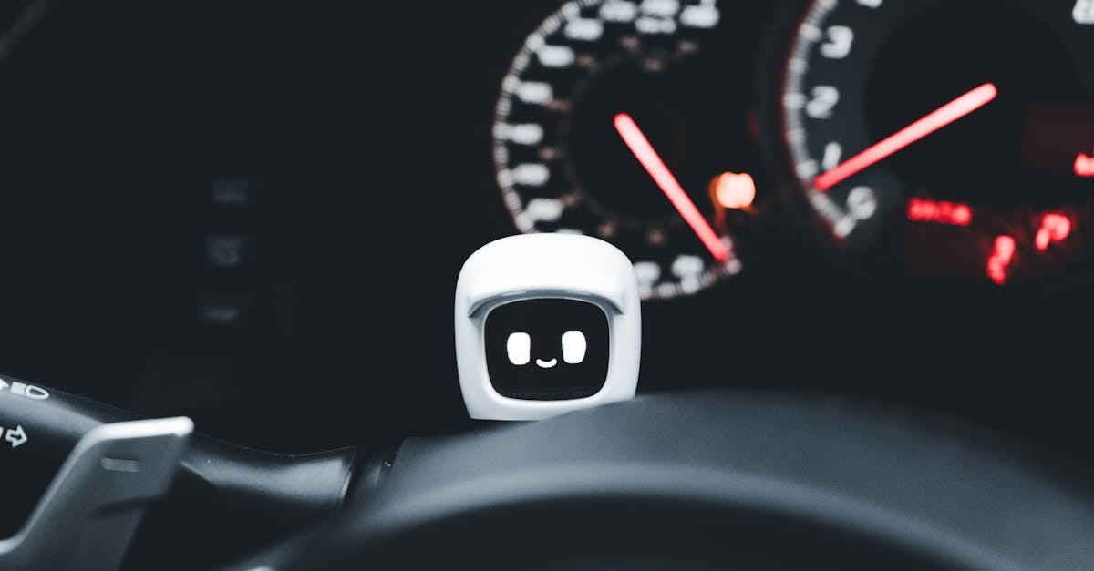 Dashboard Scheduling and Management