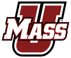 UMASS logo