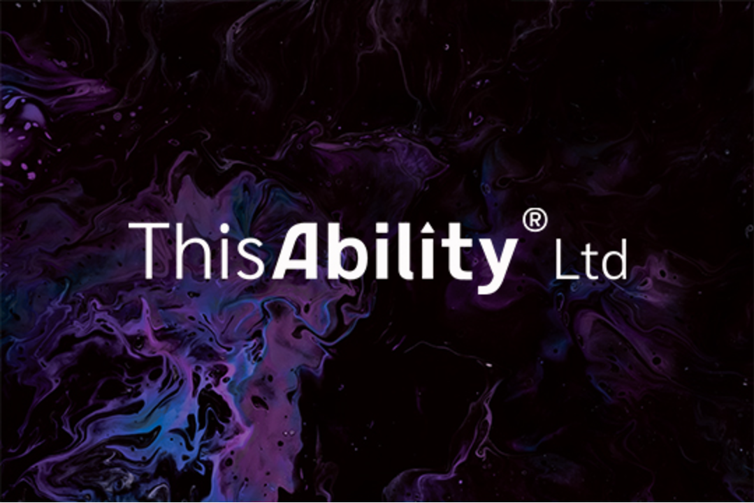 site profile thumbnail
