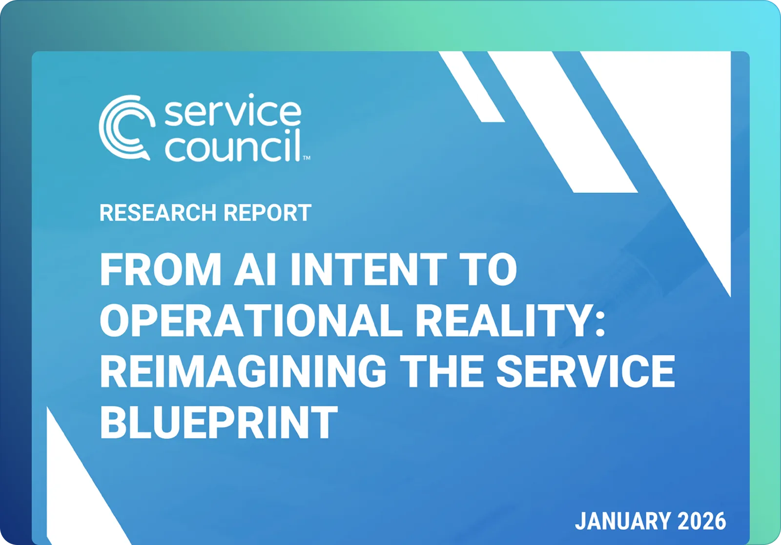 A Resolution Pathway created from technical documentation in minutes with 90%+ accuracy
