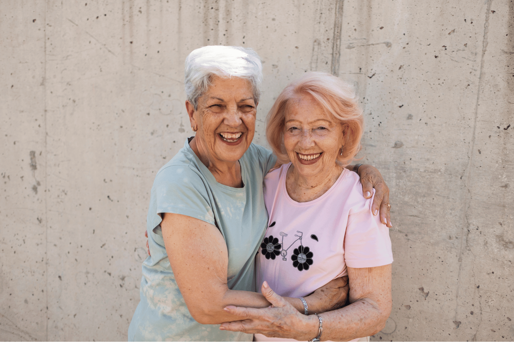 6 Ways Companion Living Supports Individuals in Memory Care