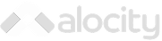 Untitled UI logotext