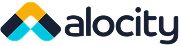 Alocity