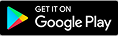 Get it on Google Play