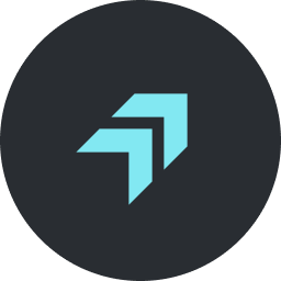 webclip icon