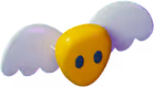 zipclash-flying-corn
