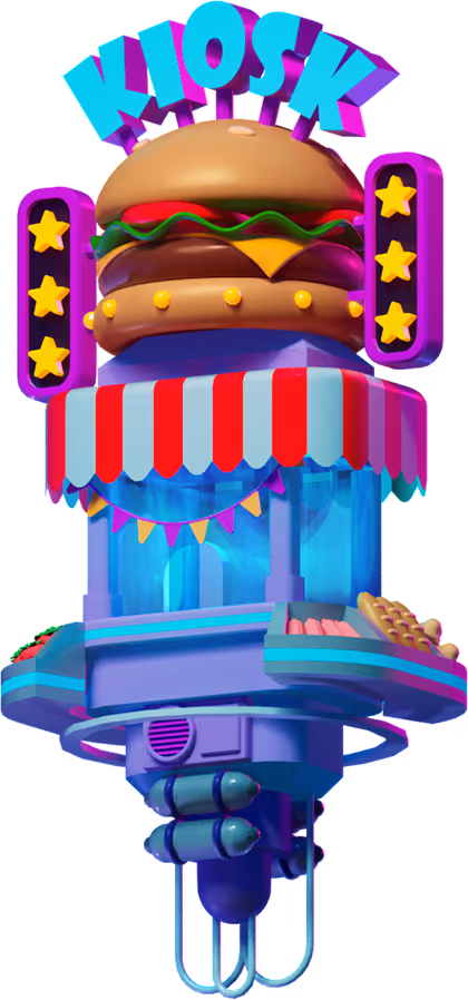 zipclash-kiosk