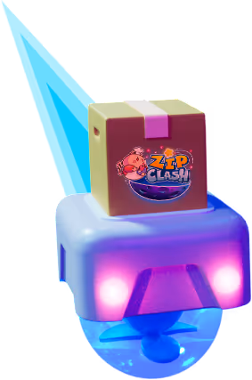 zipclash-delivery
