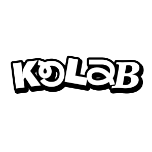 Kolab Agentur