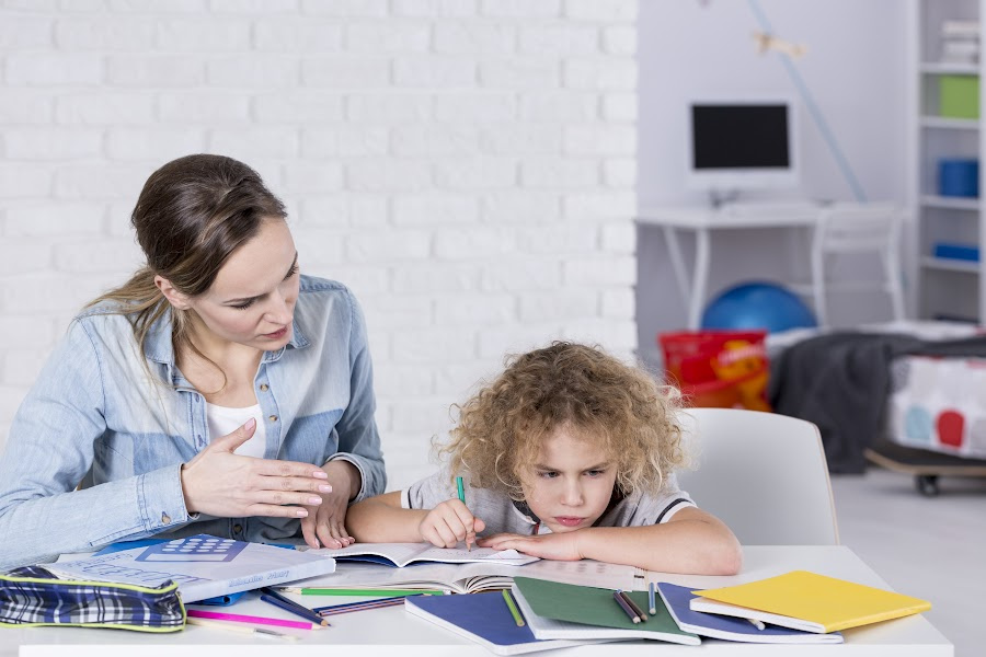 How to Study with ADHD: 14 Effective Strategies for Academic Success