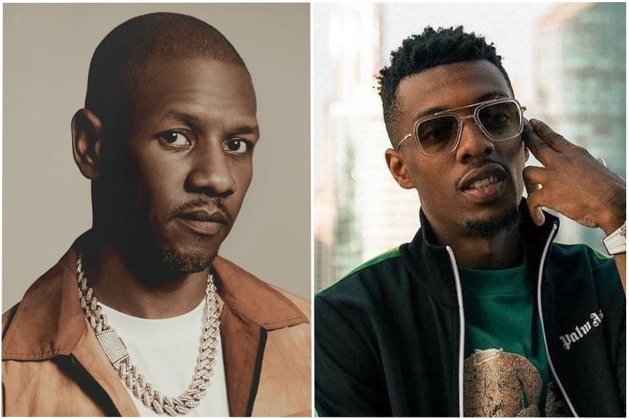 Neurodivergent and Unapologetic: How Giggs and MoStack Are Changing the Conversation on Autism