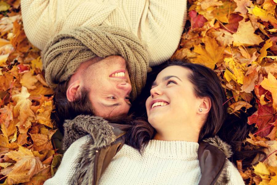 ADHD in Adult Relationships