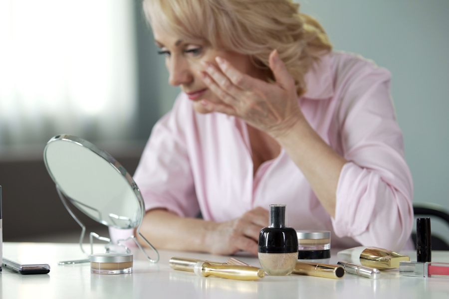 ADHD and Menopause: Understanding the Link and Managing Your