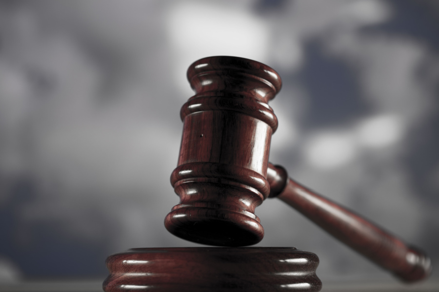 ADHD and the Fairness Factor: Exploring Justice Sensitivity