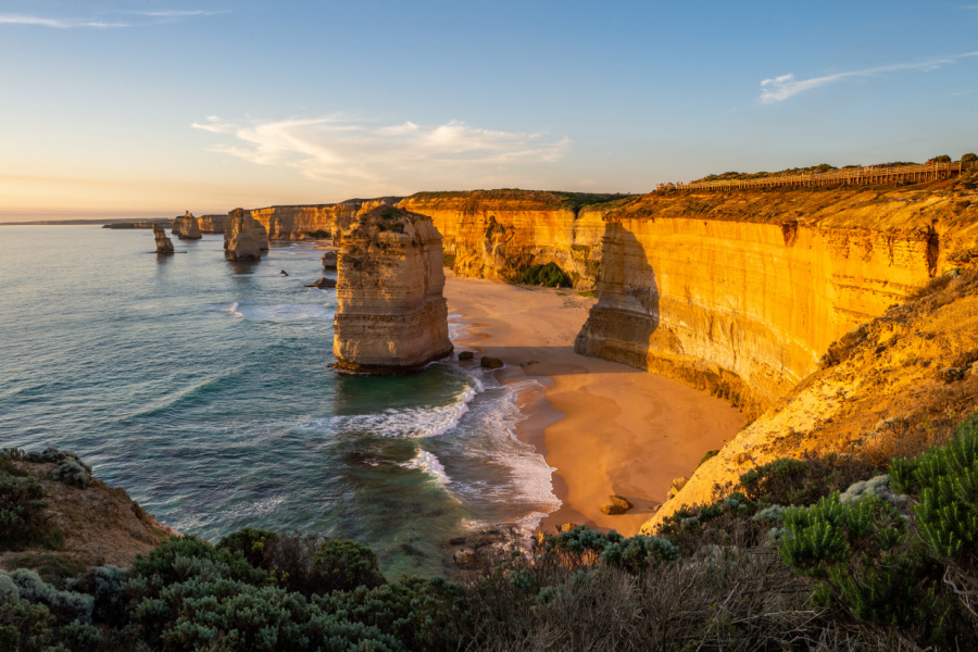 The Changing Landscape of ADHD Care in Australia