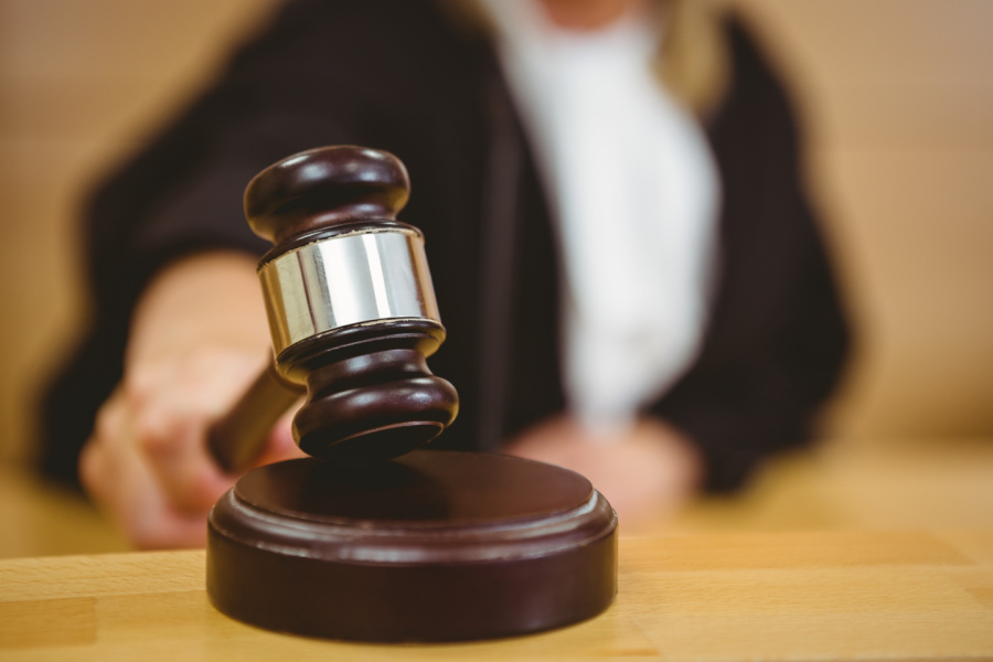 UK Employment Tribunal Upholds Disability Rights: Landmark Victory for Autistic Pharmacist and Neurodiversity Inclusion