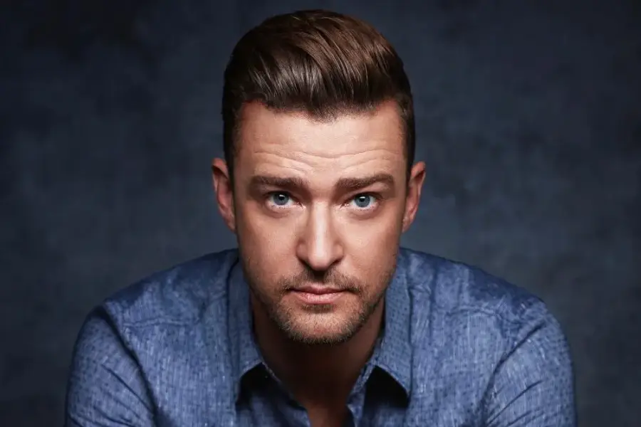 Unraveling the Journey of Justin Timberlake — Living with OCD & ADHD