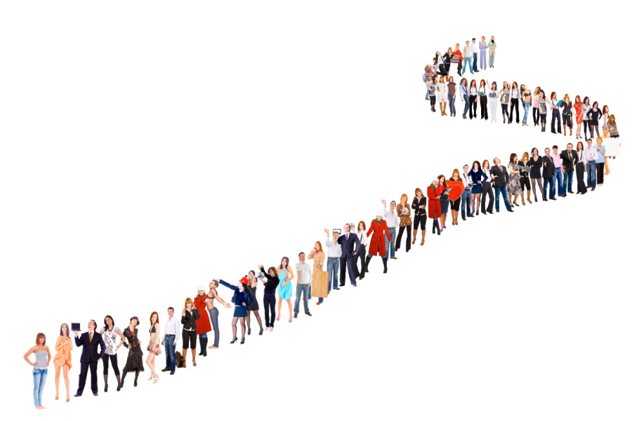 ADHD Backlog Could Take the NHS 2,000 Years to Clear: Why the System Is Failing and What Needs to Change